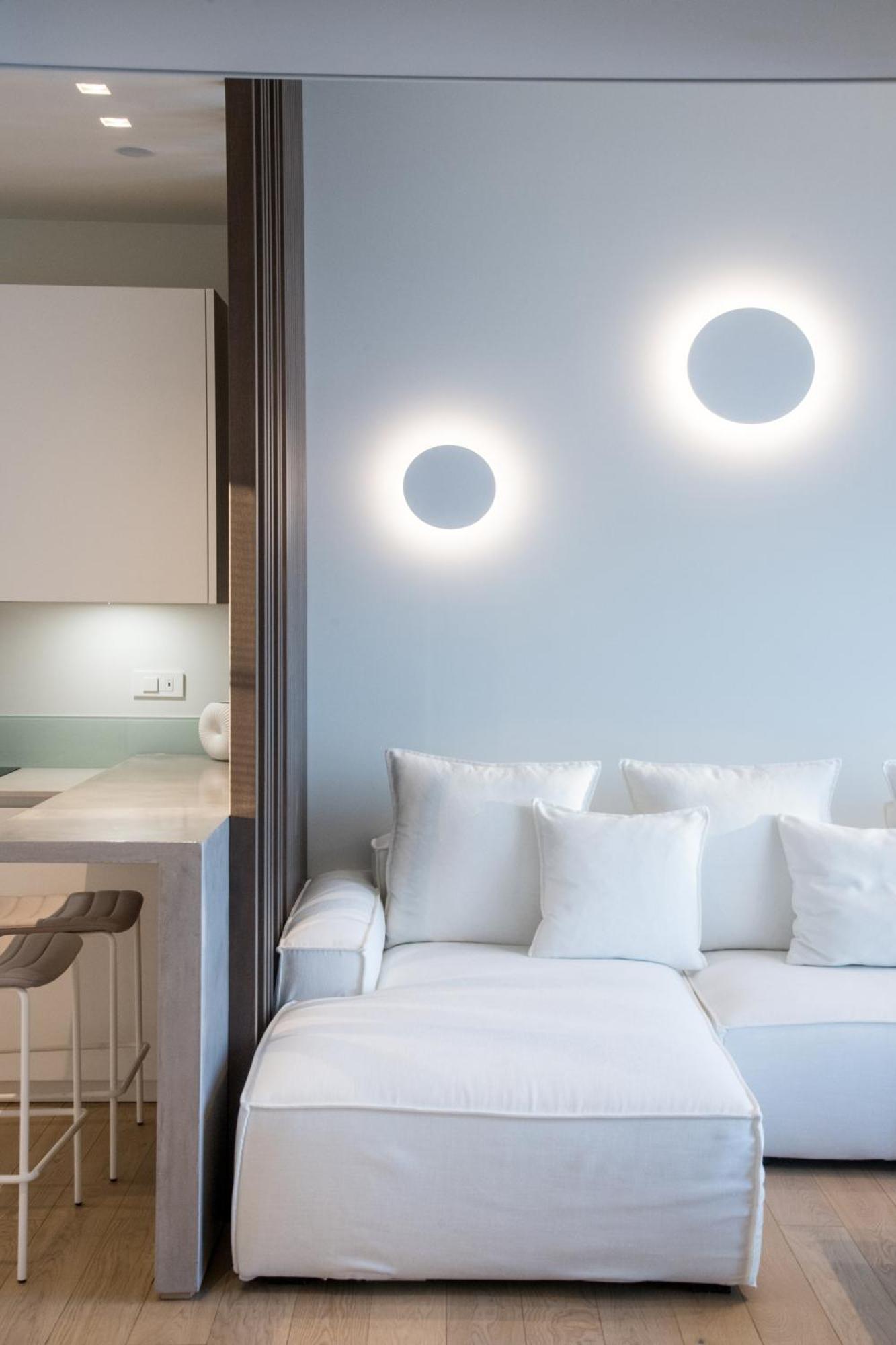 סיטייה Gm Exclusive Luxury Suites & Spa מראה חיצוני תמונה