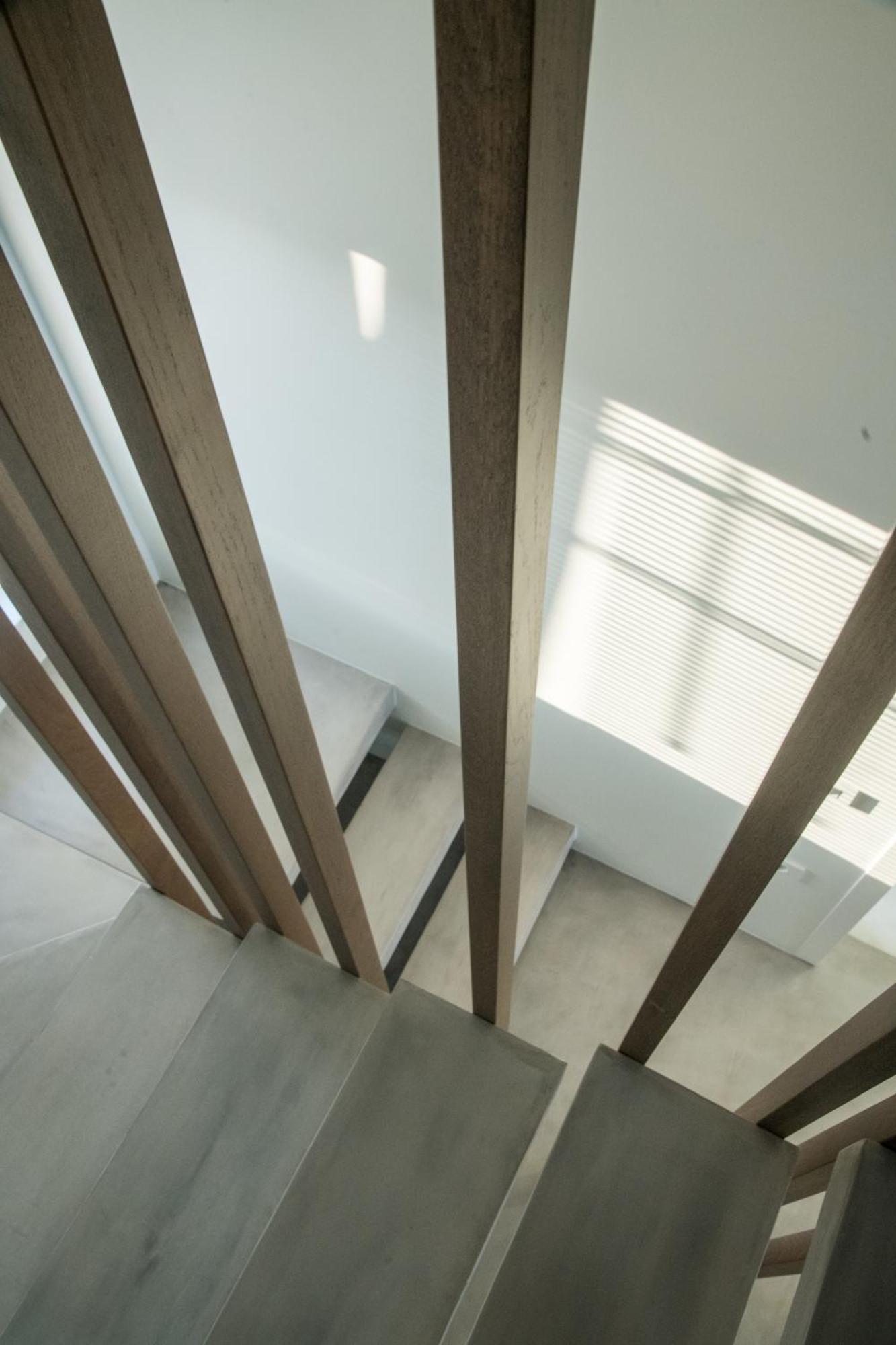 סיטייה Gm Exclusive Luxury Suites & Spa מראה חיצוני תמונה